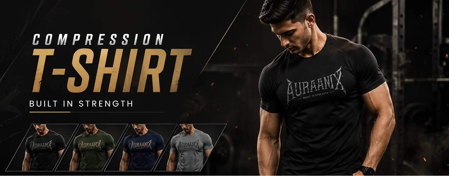 Customize Kit Hero