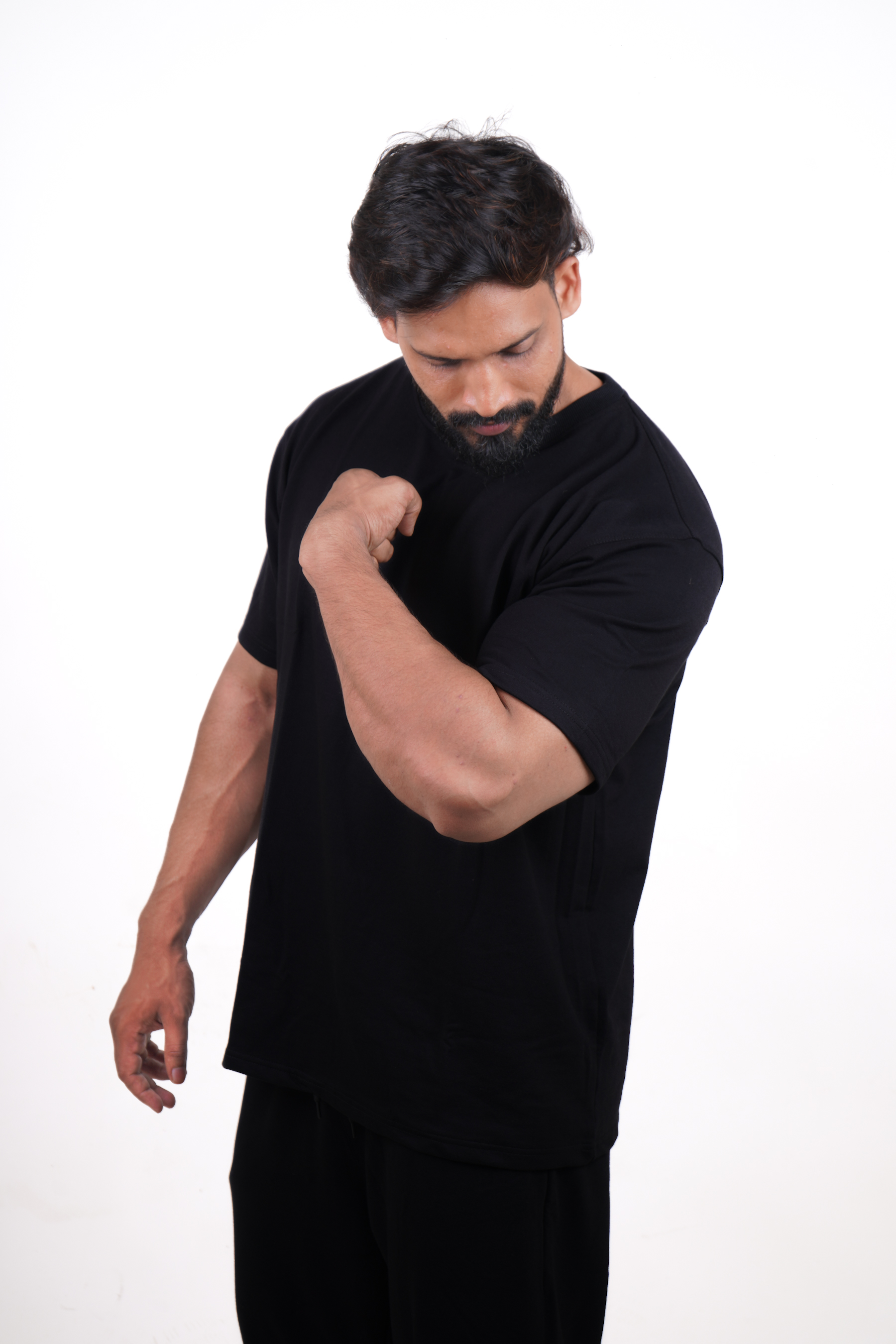 new trend product view 3