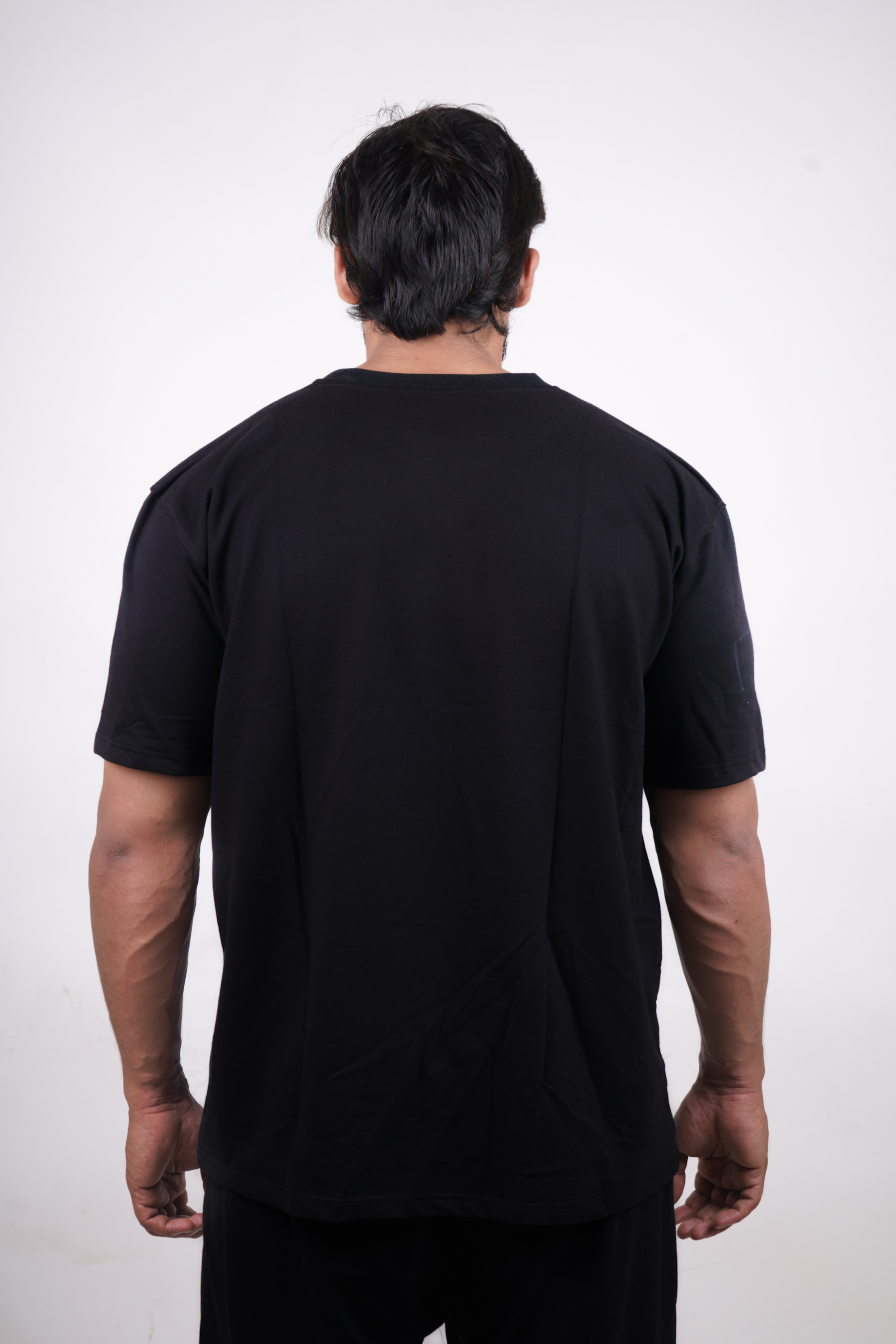 Oversized Tshirt