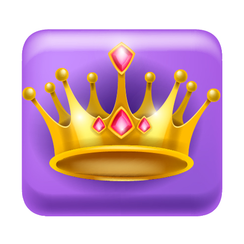 realcode