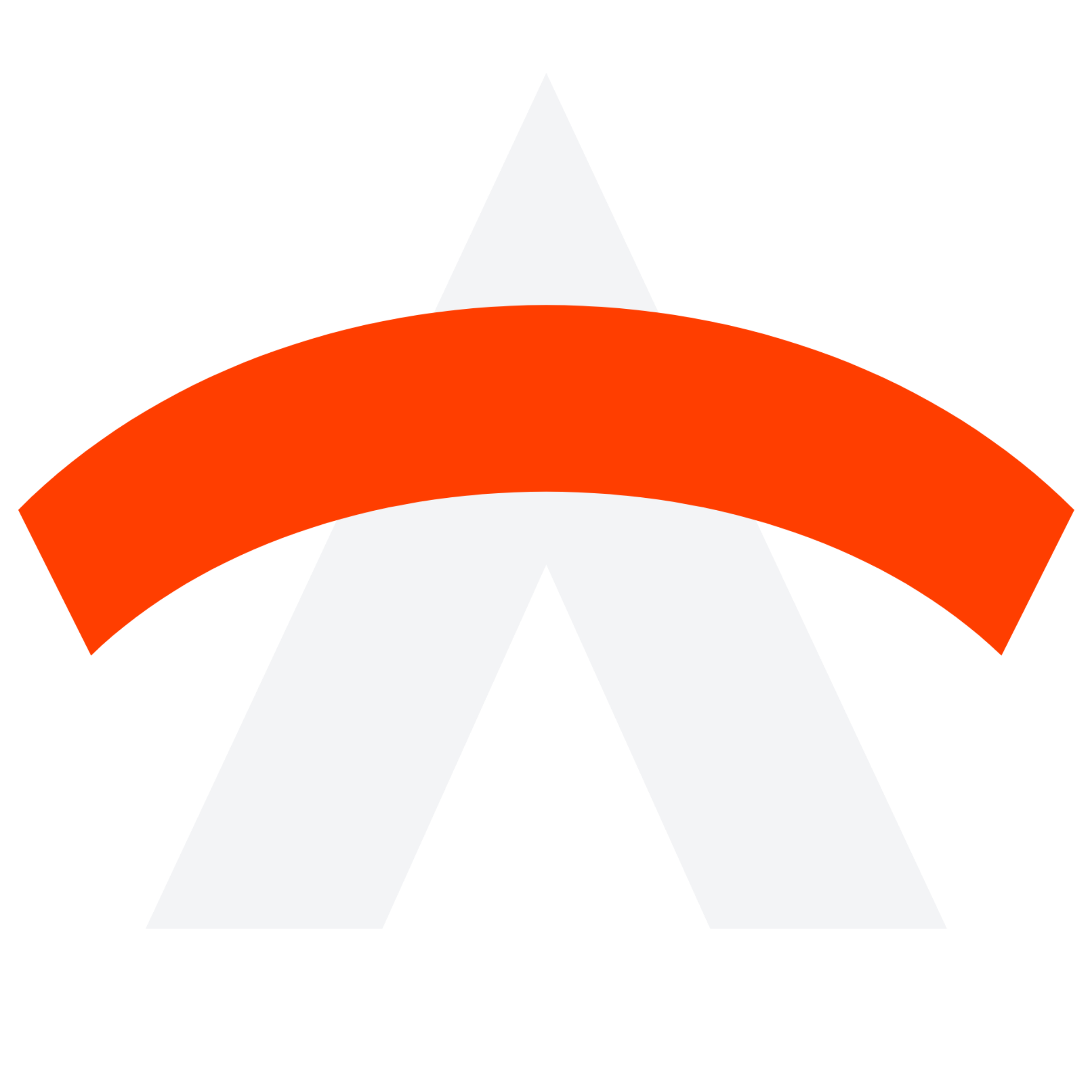 AURAANIX