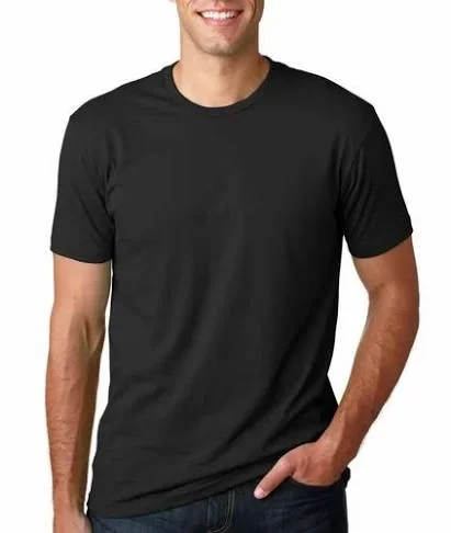 Pro Compression Tee view 3